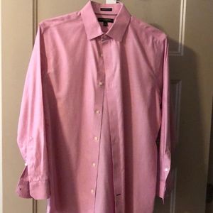 Banana Republic button down